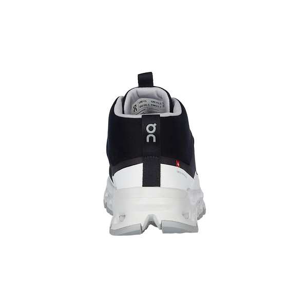 CLOUDHERO MID WATERPROOF Kinder - Freizeitstiefel