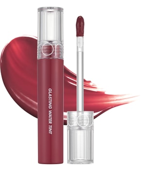 Rom&nd Glasting water tint Lip Tint-4 g