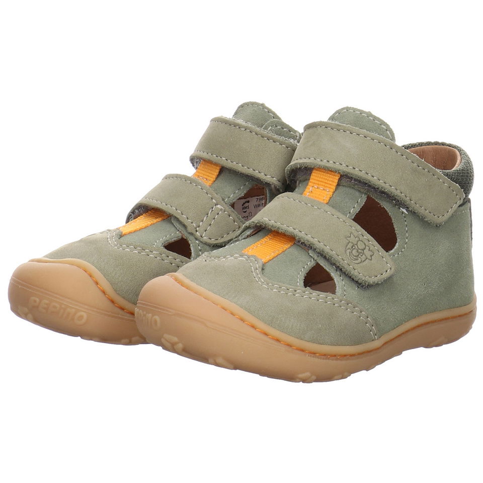 Ricosta Ebi Klettschuh
