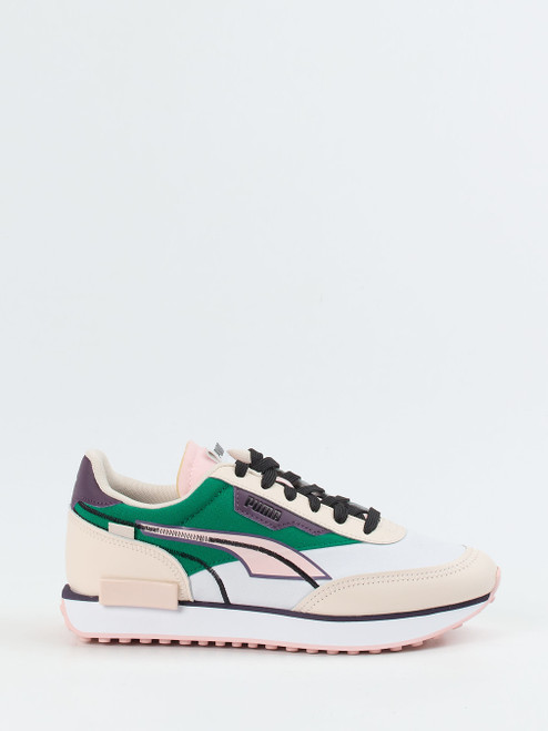 Sneaker-81657930002 Puma