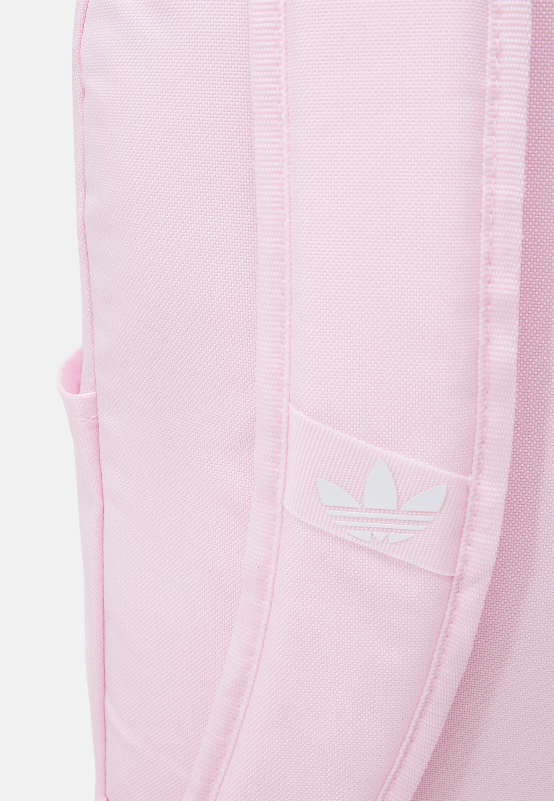 adidas Originals ADICOLOR - Mochila