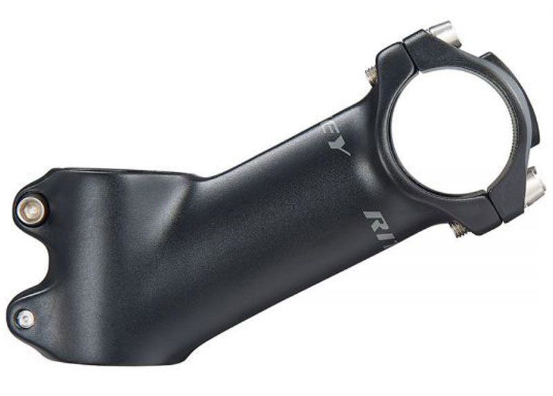 Ritchey Comp 4Axis Vorbau 30° 31,8mm kaufen | Bike-Discount