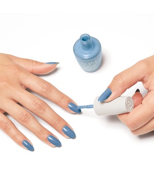 OPI Nature Strong Nagellack-15 ml