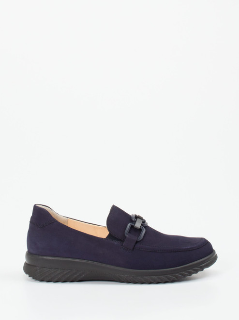 Slipper-25611090106 Ganter
