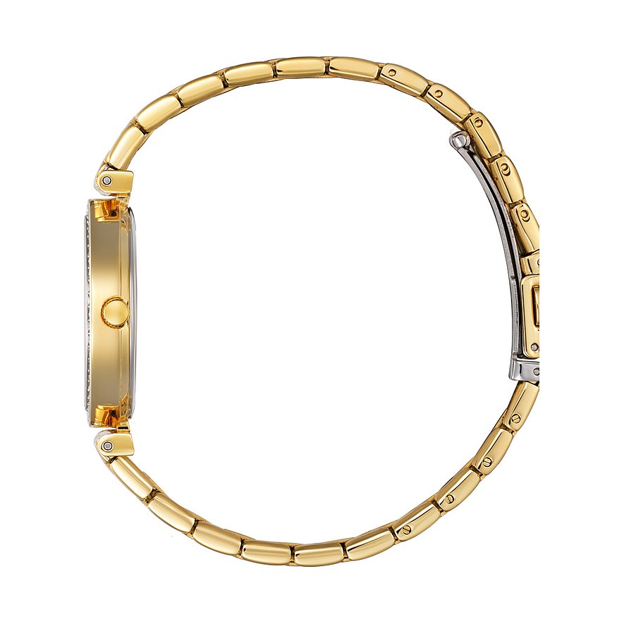 Citizen Damenuhr Elegant Quartz