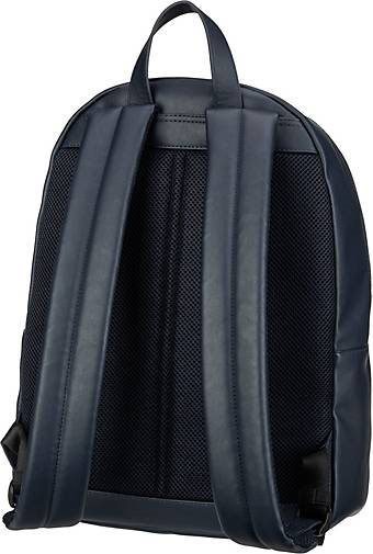 TOMMY HILFIGER Rucksack / Backpack TH Essential Backpack SP23
