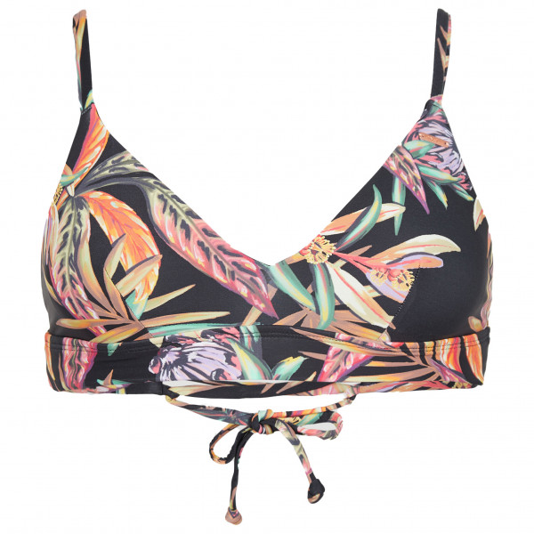 O'Neill - Women's Wave Top - Bikini-Top