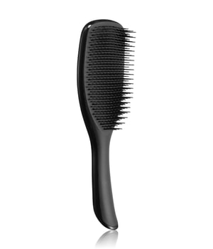 Tangle Teezer The Large Ultimate Detangler Black Gloss No Tangle Bürste-1 Stk