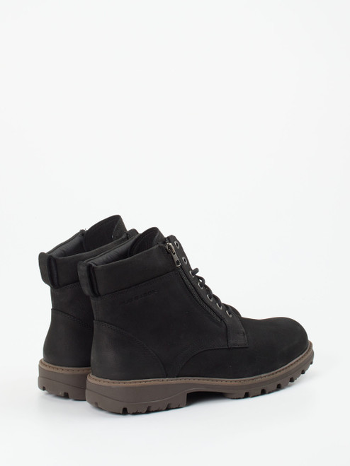 Boot-48010090582 Pius Gabor