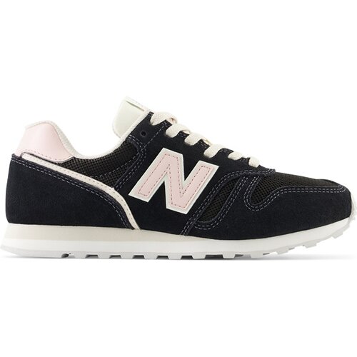 DAMEN FREIZEITSCHUHE 373