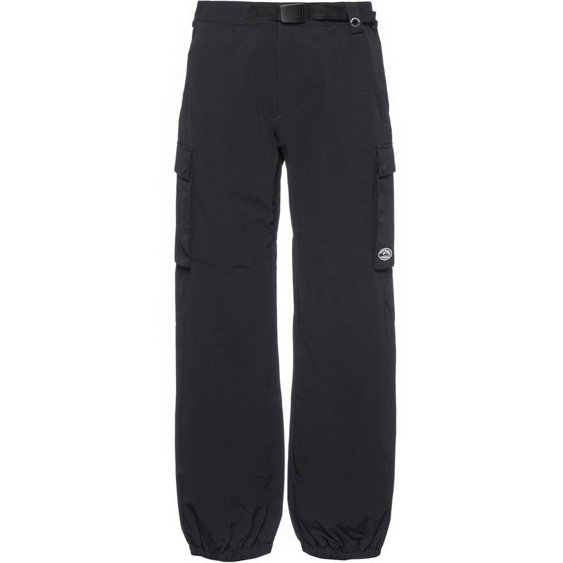 Quiksilver SNOW DOWN CARGO PT Snowboardhose Herren