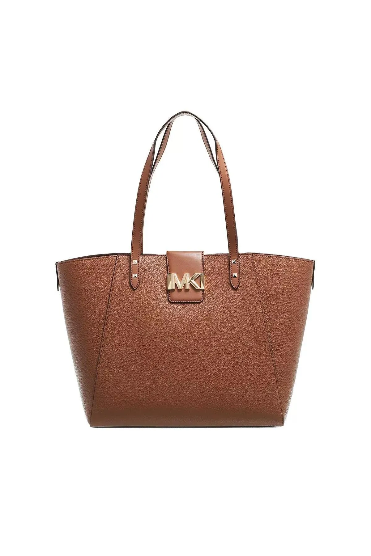 Michael Kors  Großes Tragegepäck
