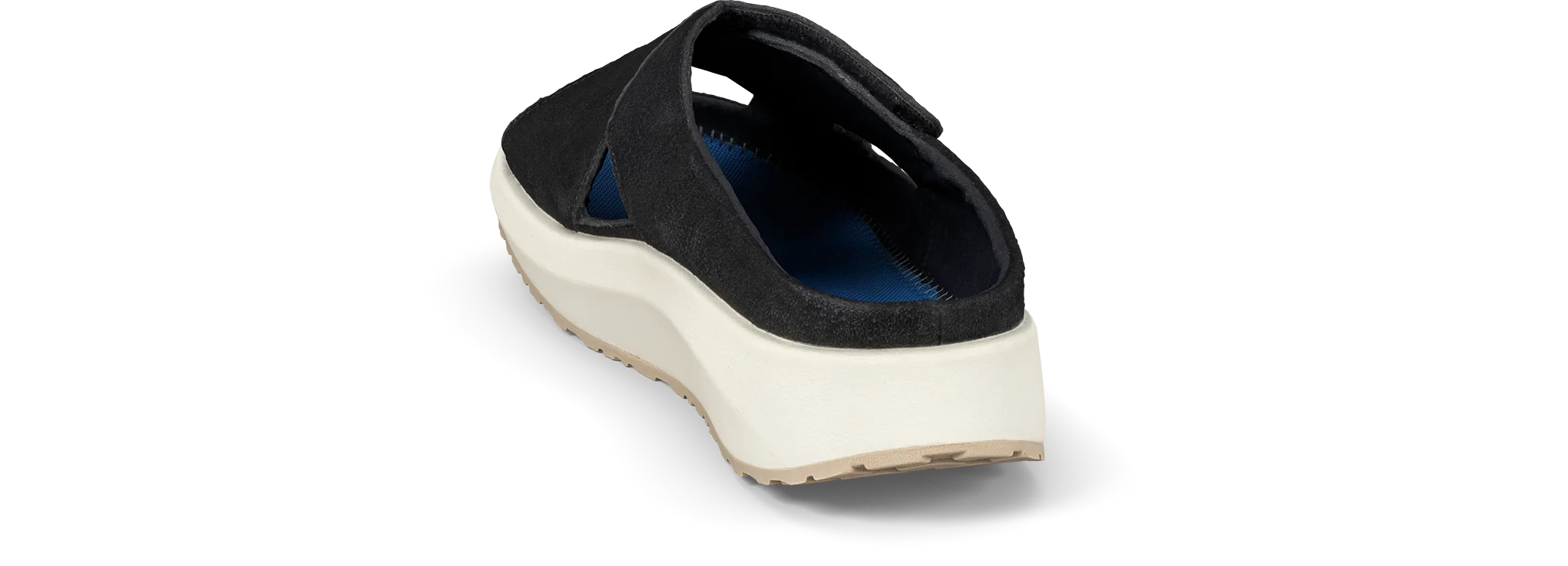 Alicante Black