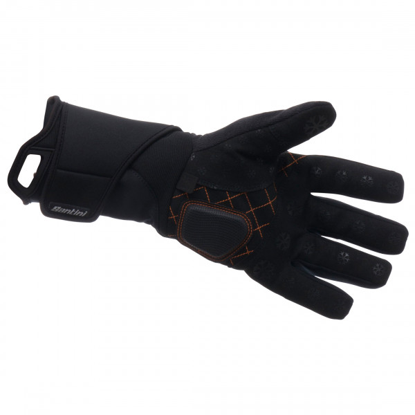 Santini - Vega Fjord Winter Gloves - Handschuhe