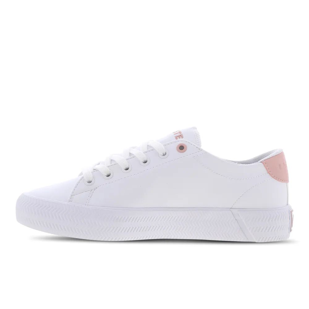 Lacoste Gripshot 742CUJ00011Y9 / weiss