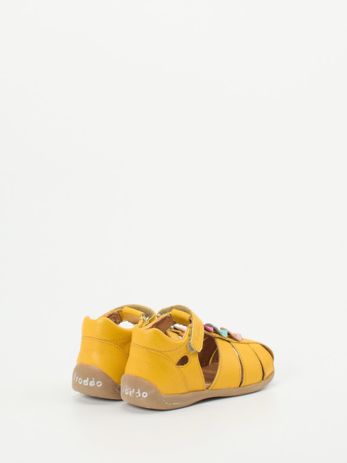 Sandale-62218590003 Froddo