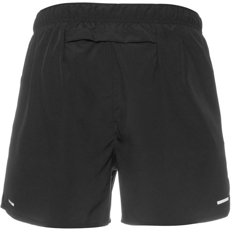 Nike Challenger Funktionsshorts Herren