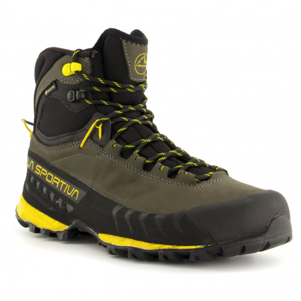 La Sportiva - TX5 GTX - Wanderschuhe
