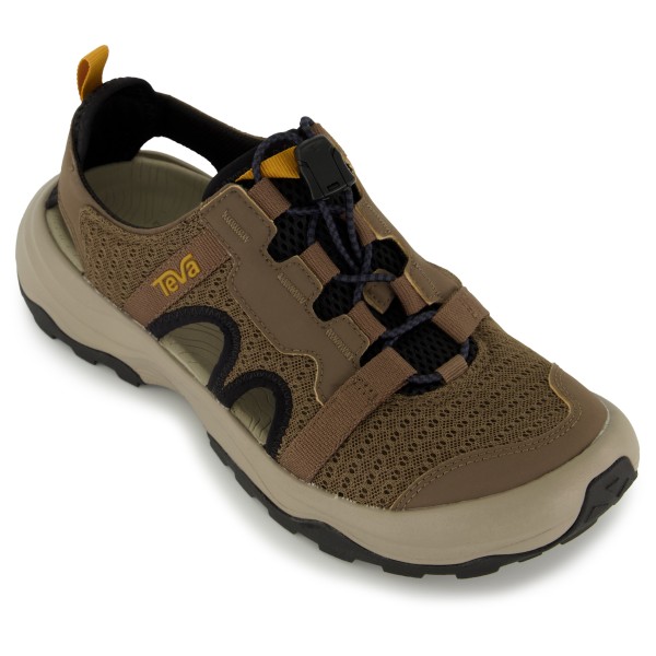 Teva - Outflow CT - Multisportschuhe