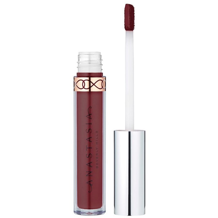 Liquid Lipstick