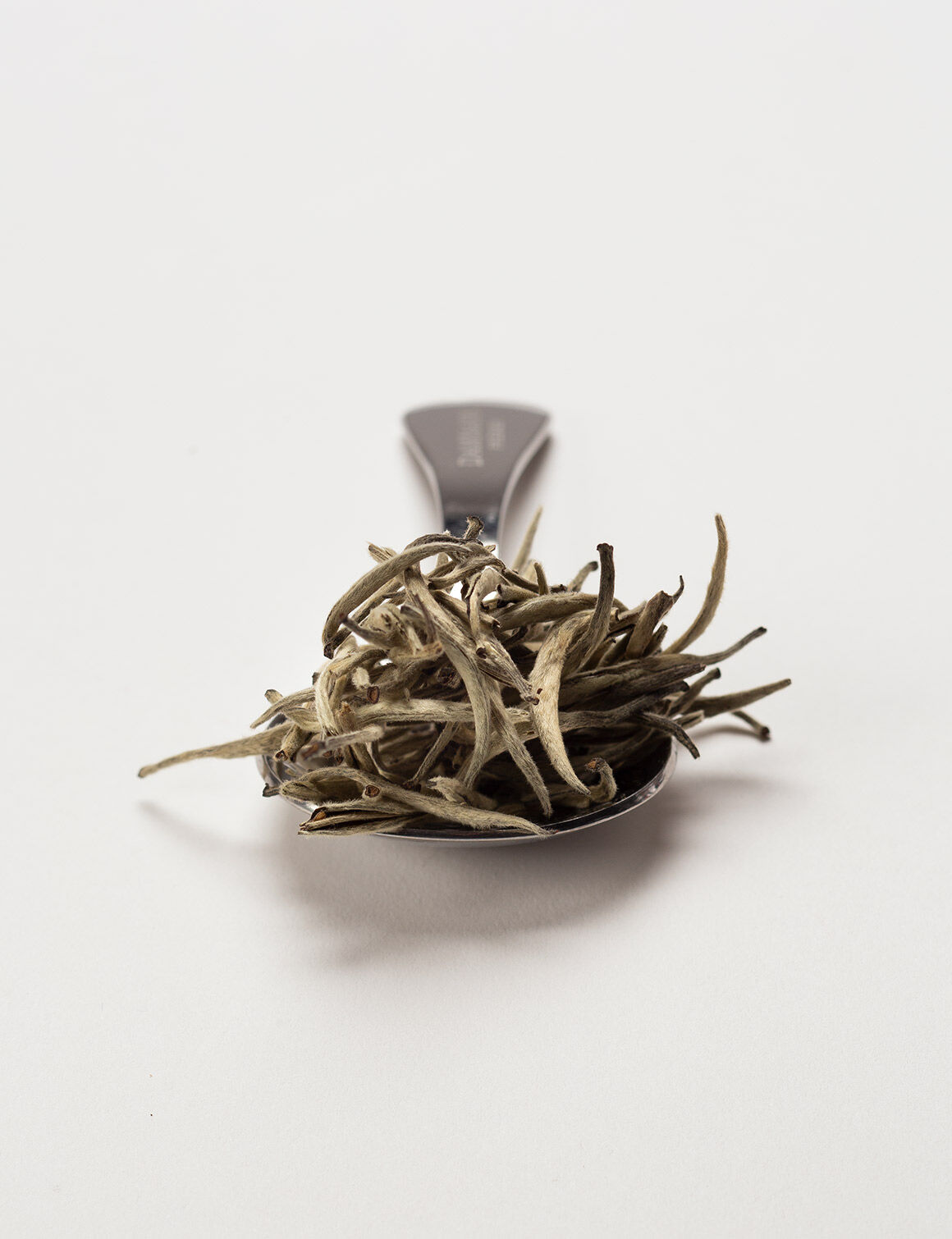 Silver buds-Les 100g