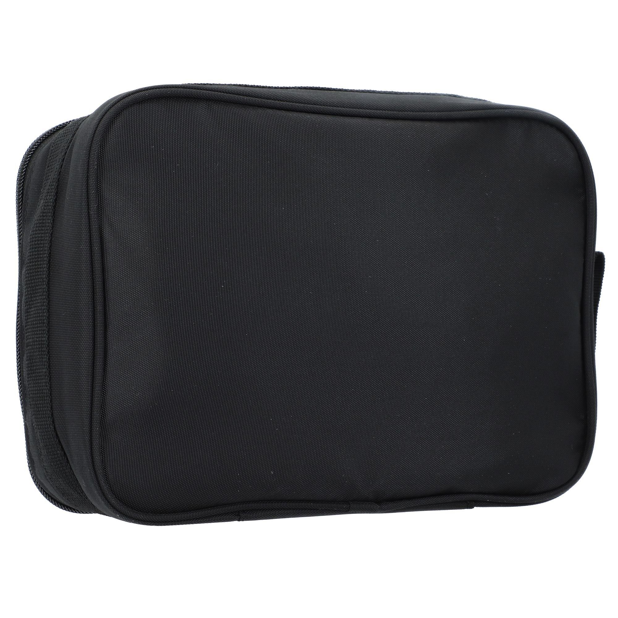 Cabinzero Kleidersack Classic Polyester