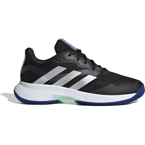 DAMEN TENNISOUTDOORSCHUHE COURTJAM CONTROL W CLAY