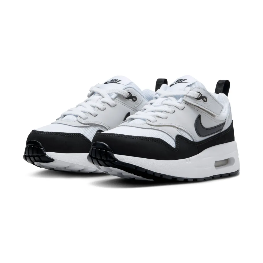 Nike Air Max 1 DZ3308-106 / weiss