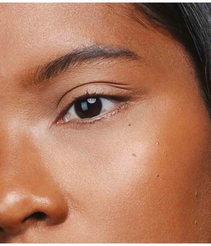 MADARA The Concealer Luminous Perfecting Concealer Concealer-4 ml
