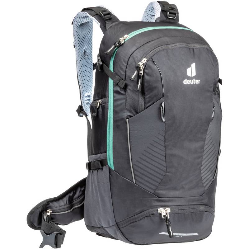 Deuter Trans Alpine 30 Fahrradrucksack