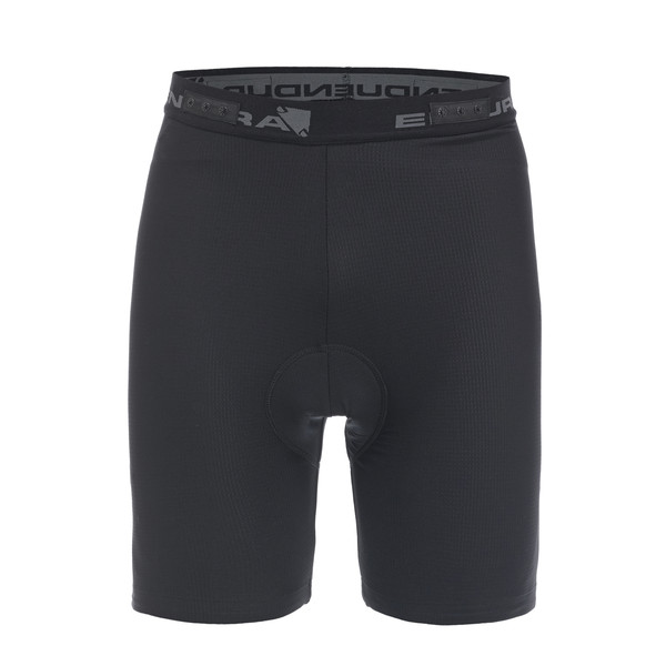 HUMMVEE SHORT MIT INNENHOSE Herren - Radshorts