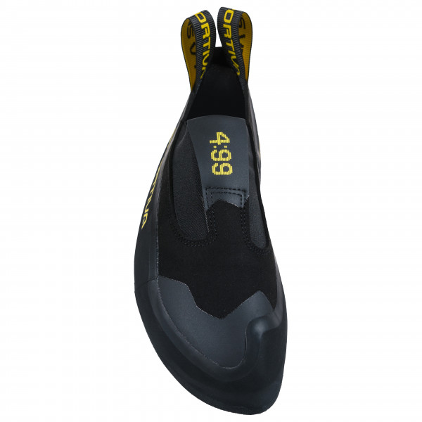 La Sportiva - Cobra 4.99 - Kletterschuhe