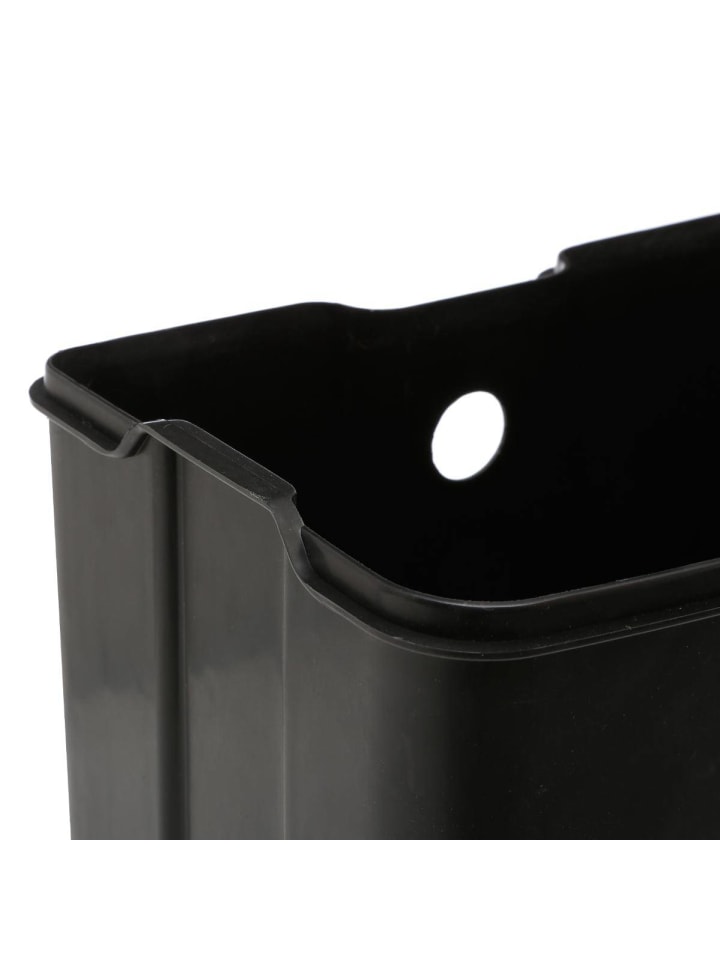 5five Simply Smart Kosmetikeimer in silbern günstig kaufen onesize