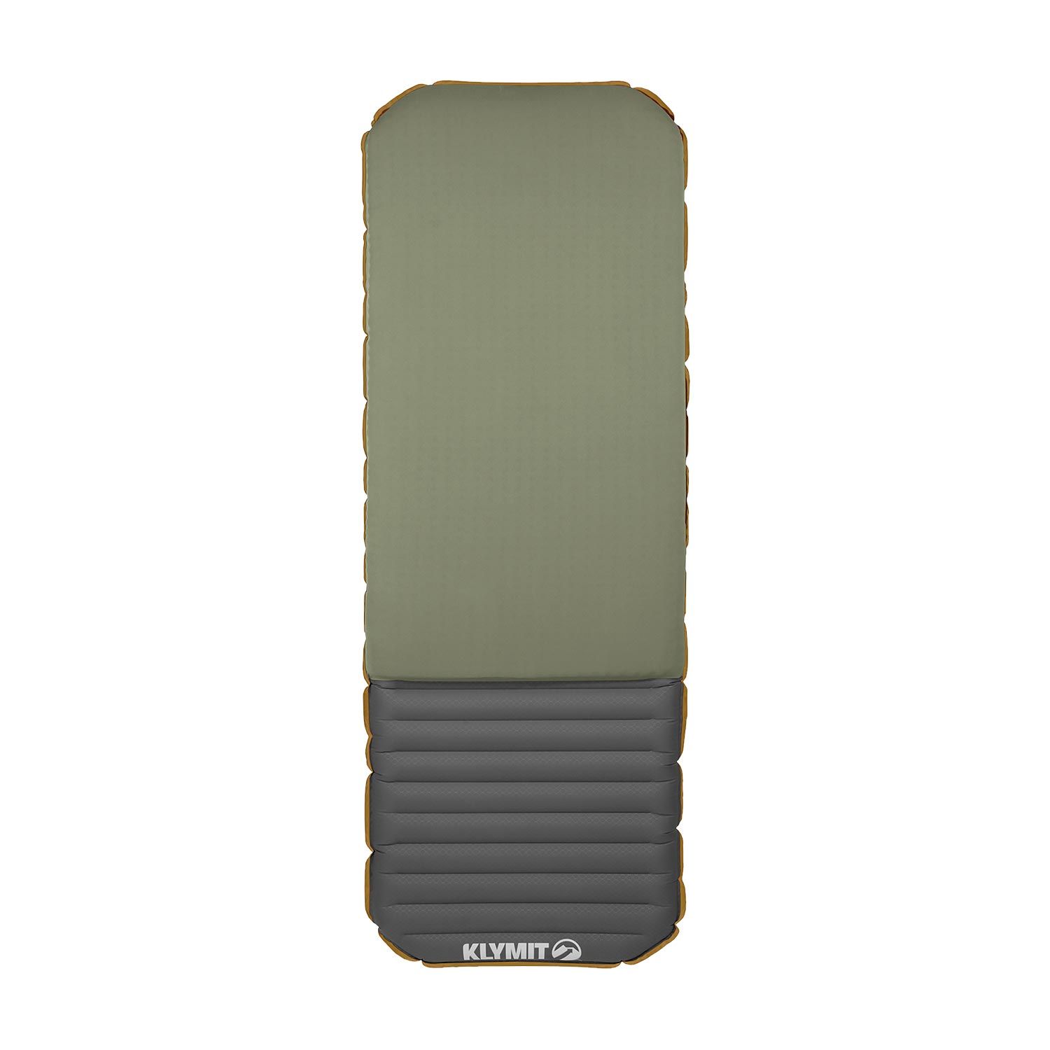 Klymaloft Isomatte Extra Large