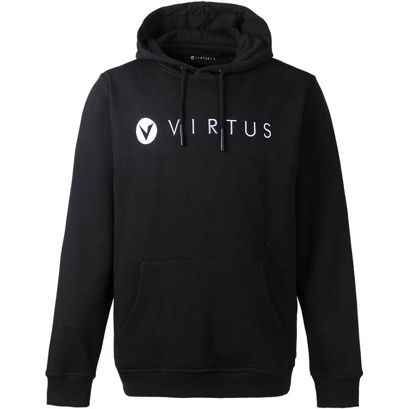 Virtus Matis V2 Funktionssweatshirt Herren