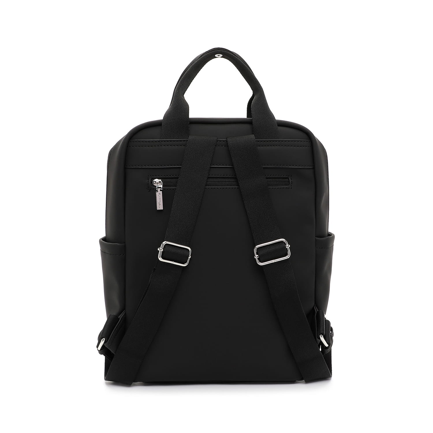 Tamaris Backpack TAS Expensive