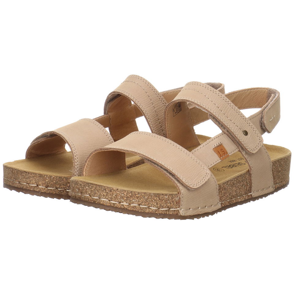 Josef Seibel Hannah 02 Sandale