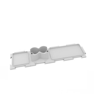 Decals Set (ZEP) - S03