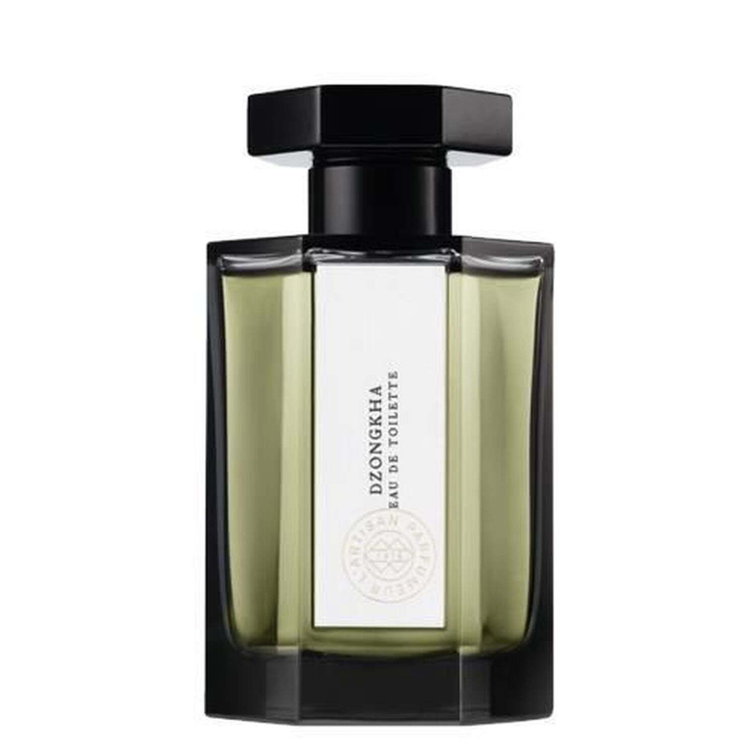 l'artisan parfumeur Dzongkha Eau de Toilette