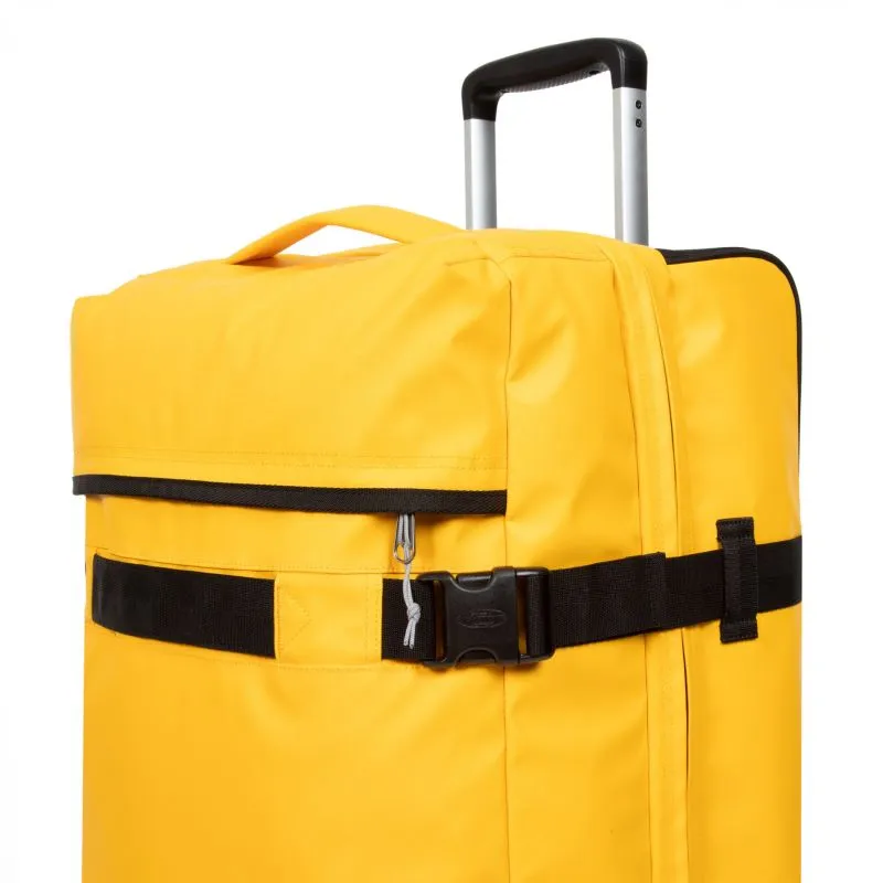 Eastpak Transit'R L - Tarp Yolk