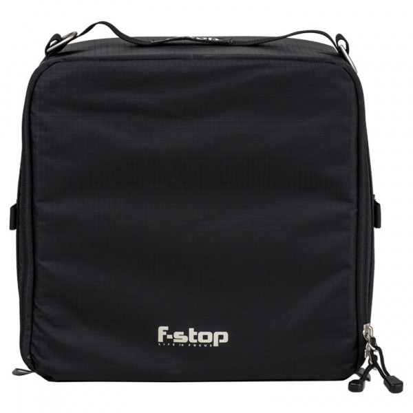 F-Stop Gear - Slope Medium - Fototasche