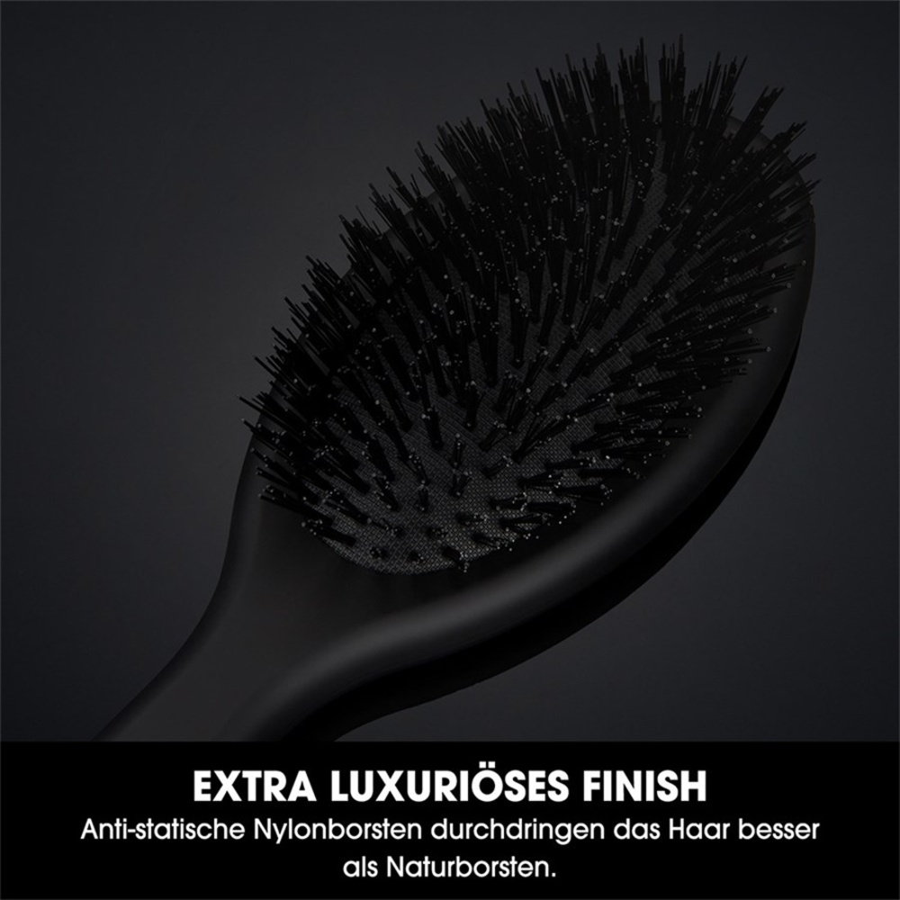 ghd The Dresser brosses et peignes