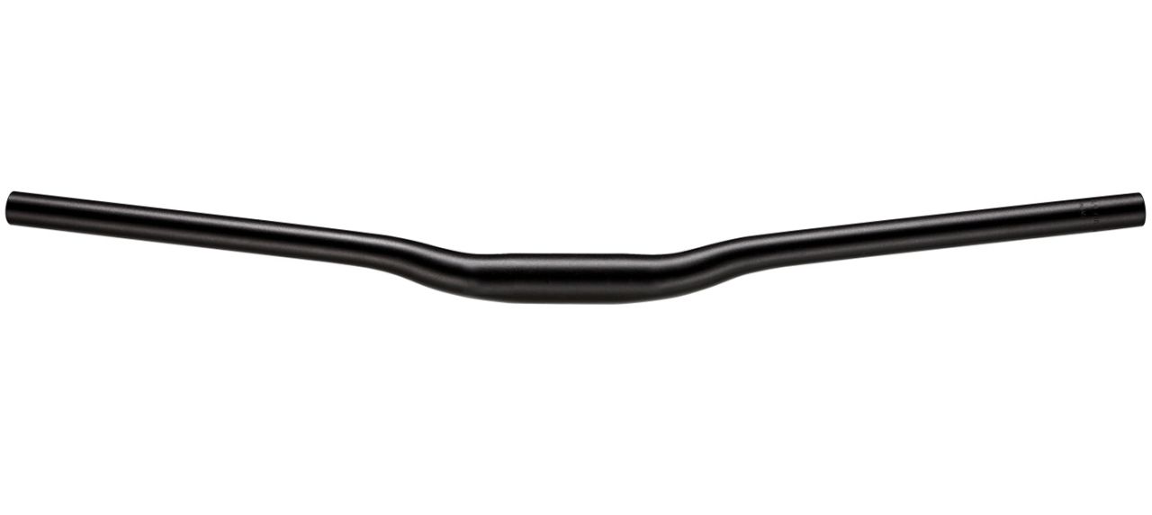 Katana Rise25 Lenker kaufen | Bike-Discount
