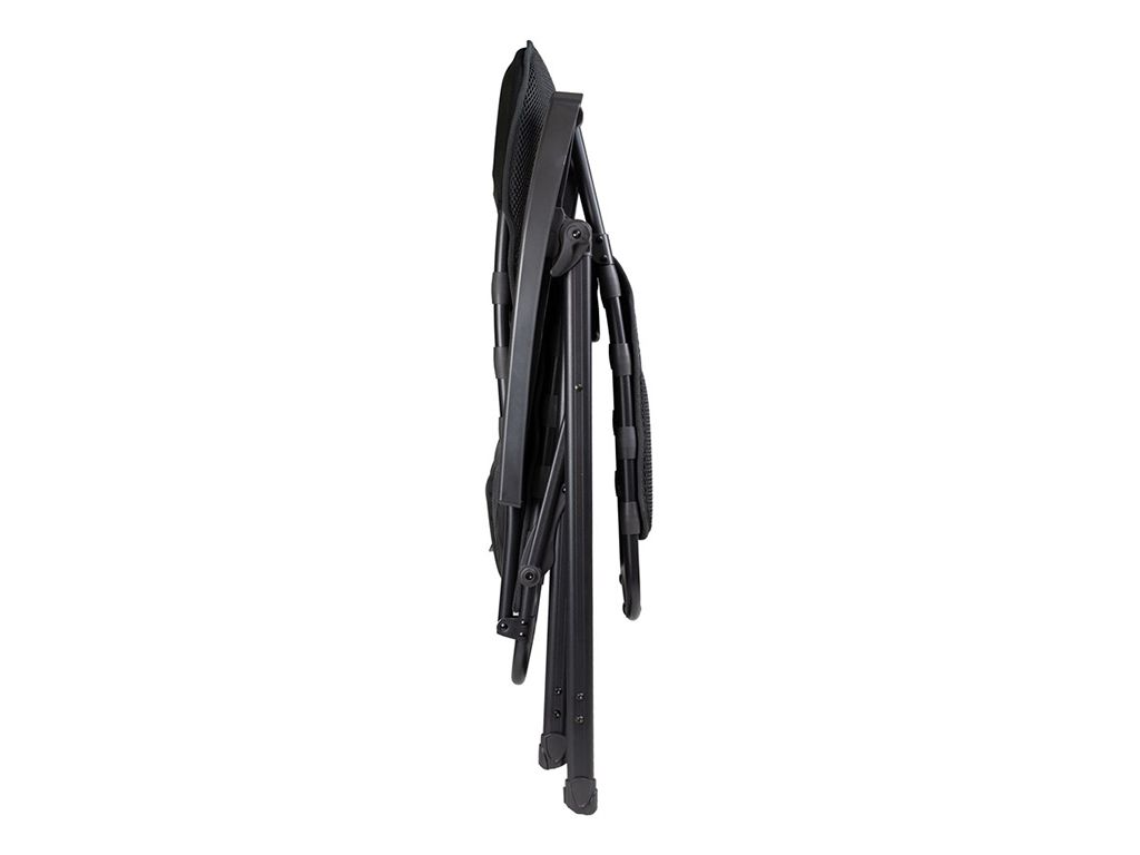 Westfield Performance Aeronaut Relaxstuhl
