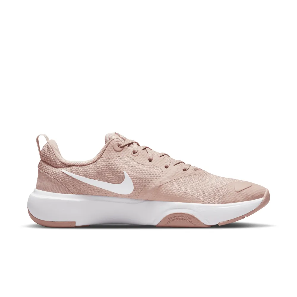 Nike City Rep TR DA1351-604 / pink