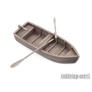 Rowboat 1