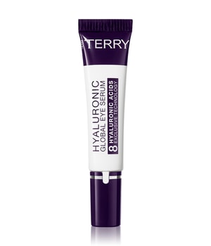 By Terry Hyaluronic Global Eye Serum Augenserum-15 ml