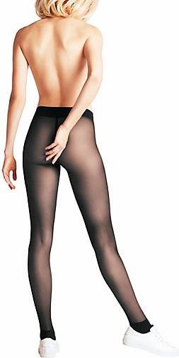Falke Strumpfhose