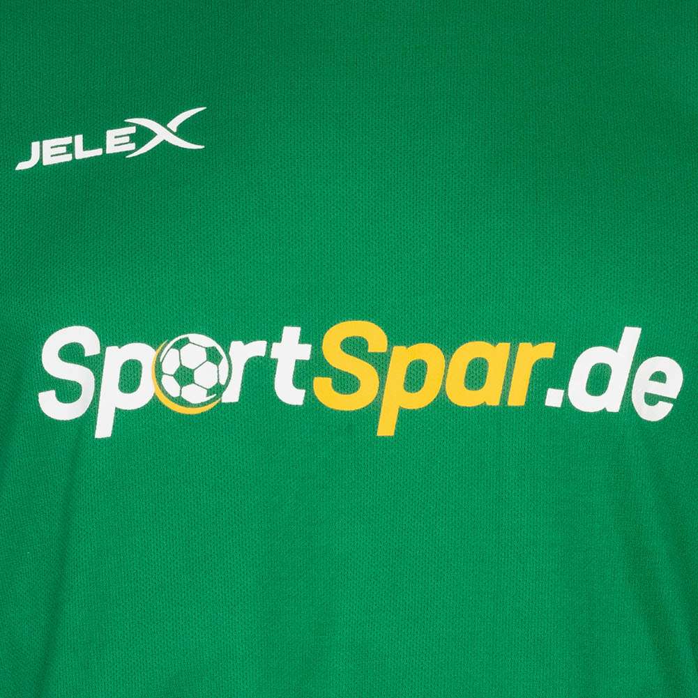 JELEX 