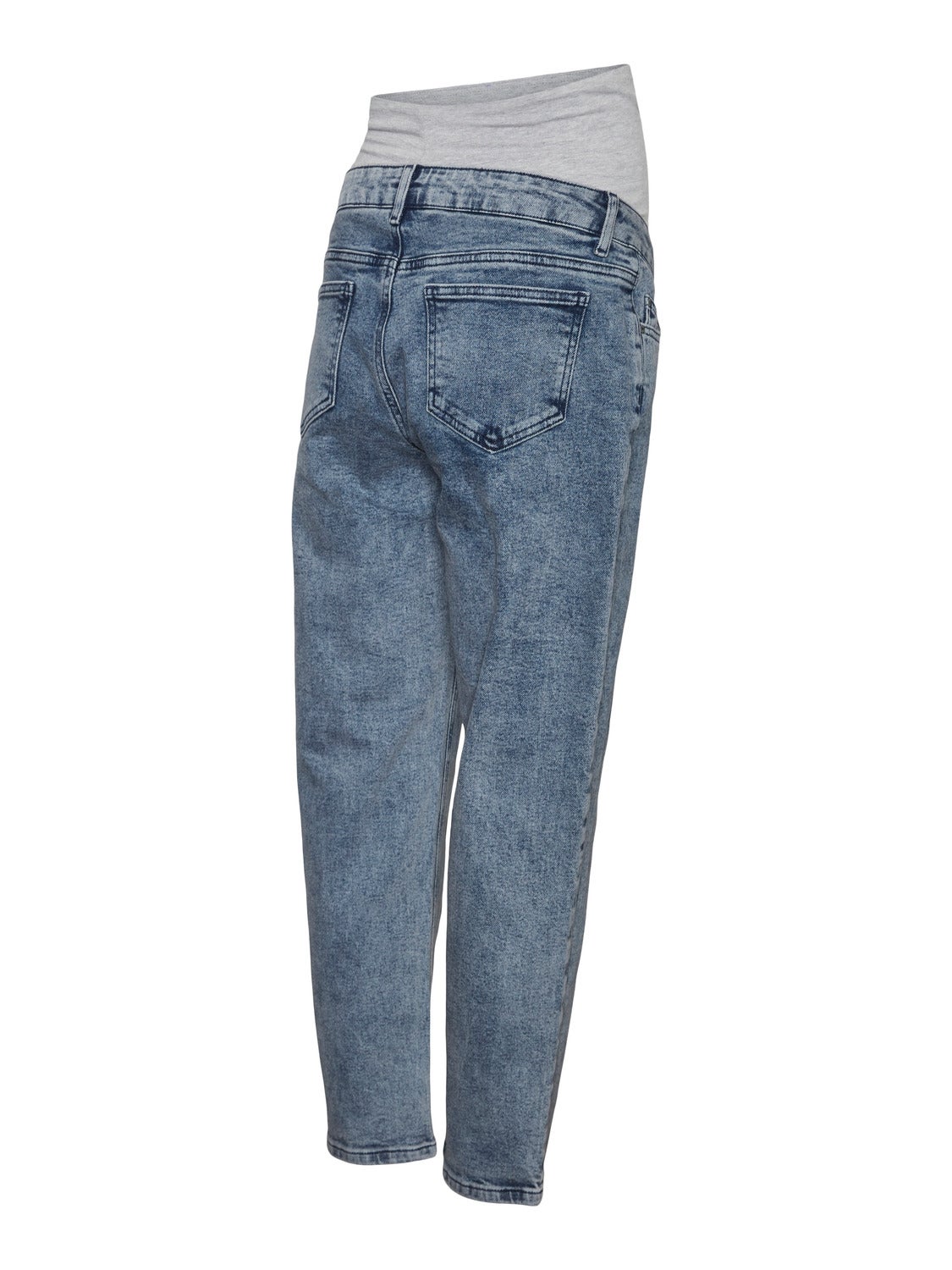 Umstands-jeans